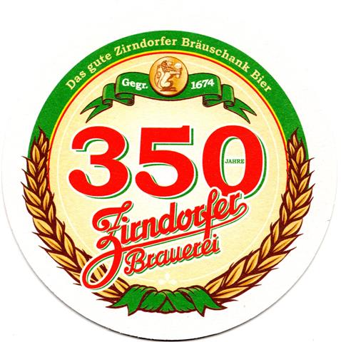 zirndorf f�-by zirndorfer rund 6a (215-350 zirndorfer)